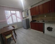 Xırdalan ş., Yeni tikili , 2 otaq