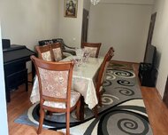 Abşeron rayonu , 3 otaq