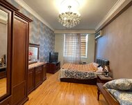 Yasamal rayonu , 2 otaq