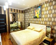 Yasamal rayonu , 2 otaq