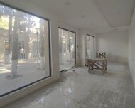 Xırdalan ş., Obyekt / Ofis , 1 otaq