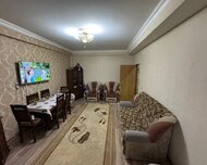 Yasamal rayonu , Yeni Yasamal qəs., 2 otaq