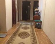 Qaradağ rayonu , Lökbatan qəs., 2 otaq