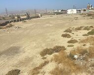 Qaradağ rayonu , Lökbatan qəs., 1 otaq