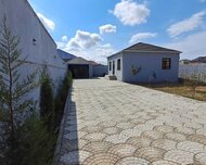 Abşeron rayonu , 3 otaq