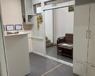 Xətai rayonu , Əhmədli m., 2 otaq