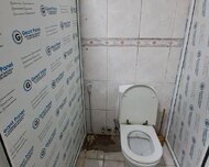 Nəsimi rayonu , 5 otaq