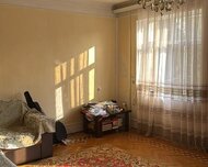 Xətai rayonu , Həzi Aslanov qəs., 5 otaq