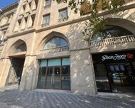 Nəsimi rayonu , 28 May m., 20 otaq