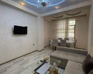 Xırdalan ş., Yeni tikili , 3 otaq