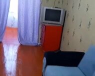 Sumqayıt ş., Köhnə tikili , 1 otaq