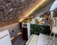 Xətai rayonu , Əhmədli qəs., 2 otaq