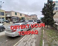 Abşeron rayonu , Masazır qəs., 3 sot