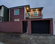 Abşeron rayonu , Masazır qəs., 6 otaq