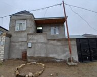 Abşeron rayonu , Masazır qəs., 4 otaq