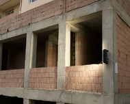 Yasamal rayonu , Yasamal qəs., 20 otaq