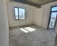 Binəqədi rayonu , Dərnəgül m., 2 otaq