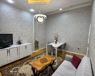 Nəsimi rayonu , Nəsimi m., 3 otaq