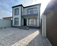 Suraxanı rayonu , Binə qəs., 5 otaq