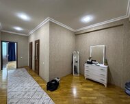 Xətai rayonu , Əhmədli m., 2 otaq