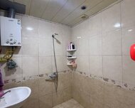 Xətai rayonu , Əhmədli qəs., 3 otaq