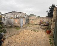 Sabunçu rayonu , Maştağa qəs., 4 otaq