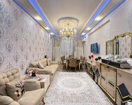 Xətai rayonu , Köhnə Günəşli qəs., 3 otaq