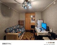 Yasamal rayonu , Nizami m., 1 otaq