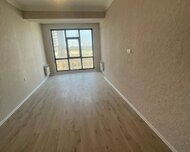 Sumqayıt ş., Yeni tikili , 2 otaq