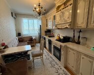 Suraxanı rayonu , Yeni Günəşli qəs., 3 otaq