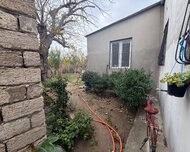 Sabunçu rayonu , Maştağa qəs., 4 otaq