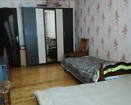 Abşeron rayonu , 3 otaq