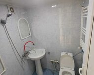 Yasamal rayonu , Elmlər Akademiyası m., 2 otaq