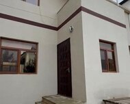 Suraxanı rayonu , Yeni Günəşli qəs., 5 otaq