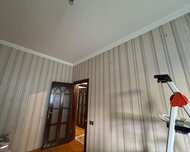 Xırdalan ş., Həyət evi / Villa , 4 otaq