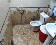 Xırdalan ş., Yeni tikili , 2 otaq