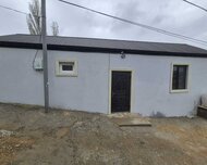 Abşeron rayonu , Masazır qəs., 2 otaq