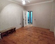 Sabunçu rayonu , Ramana qəs., 3 otaq