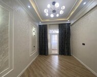 Xırdalan ş., Yeni tikili , 2 otaq