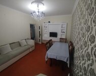 Abşeron rayonu , Masazır qəs., 2 otaq