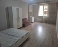 Abşeron rayonu , Saray qəs., 2 otaq