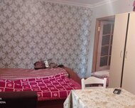 Yasamal rayonu , Nizami m., 2 otaq