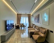 Binəqədi rayonu , Biləcəri qəs., 3 otaq