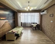 Abşeron rayonu , Masazır qəs., 3 otaq