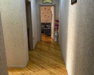 Abşeron rayonu , Masazır qəs., 2 otaq