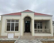 Suraxanı rayonu , Binə qəs., 3 otaq