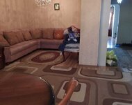 Nizami rayonu , 8-ci kilometr qəs., 2 otaq