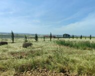 Abşeron rayonu , Mehdiabad qəs., 1 otaq