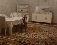 Sabunçu rayonu , Maştağa qəs., 3 otaq