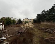 Xəzər rayonu , Şüvəlan qəs., 6 sot